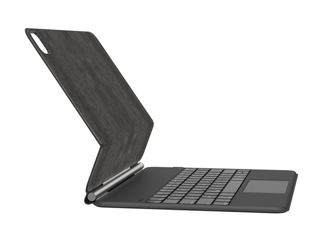 Magnetic Keyboard Folio for 12.9\" iPad Pro Azerty FR