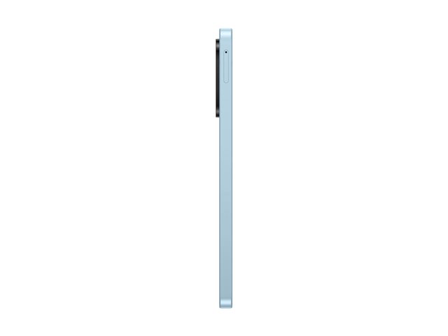 Galaxy A17 LTE 128GB LIGHT BLUE