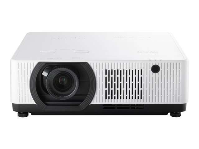 Laserproj 3LCD WUXGA (met 4K ondersteun