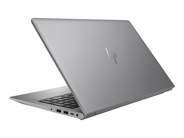 HP ZBPG10A R7-7840HS 15.6in 32GB/1TB PC