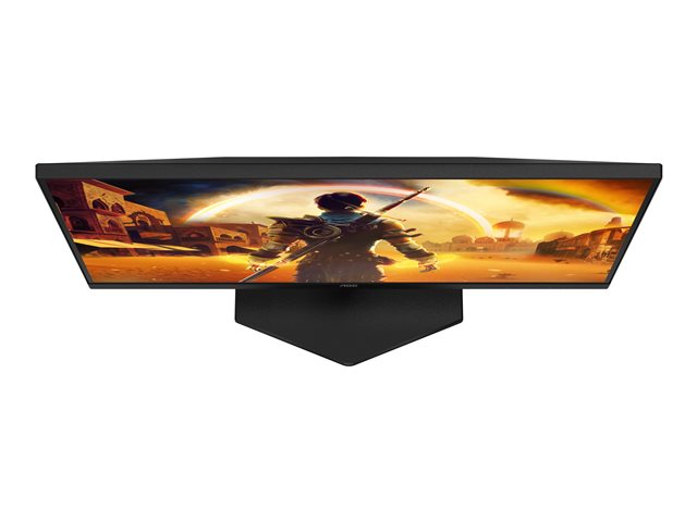 G42 QHD 240Hz OC IPS HDR10