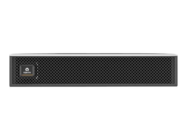 GXT5 EBC 0.75-1KVA 36V