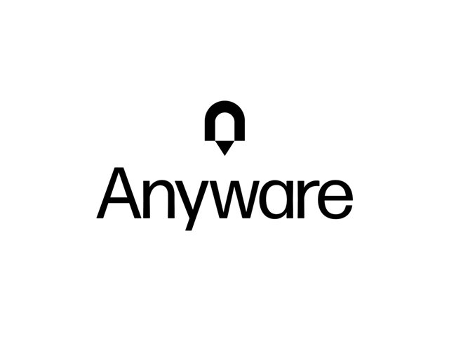 HP Anyware Professional - Subscription licence (1 year)