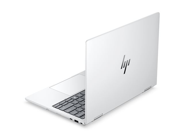 HP EB8FlG2i13AI U7-355 32/512GB 13 W11P