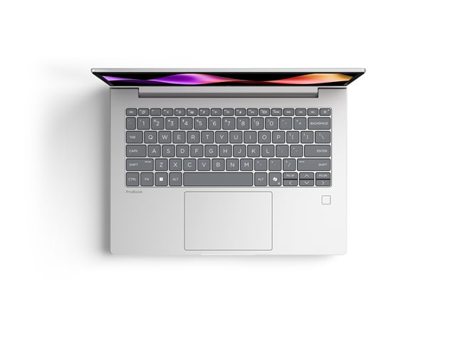 HP PB4G2i14AI U5-322 16/512GB 14IN W11P