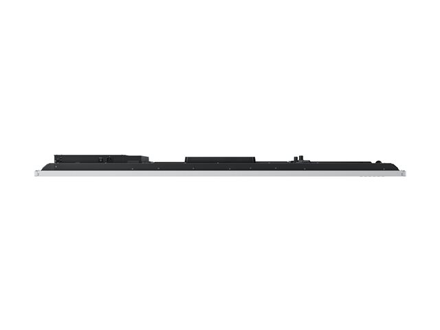 Samsung WEF Eboard WE65F-X 65\"