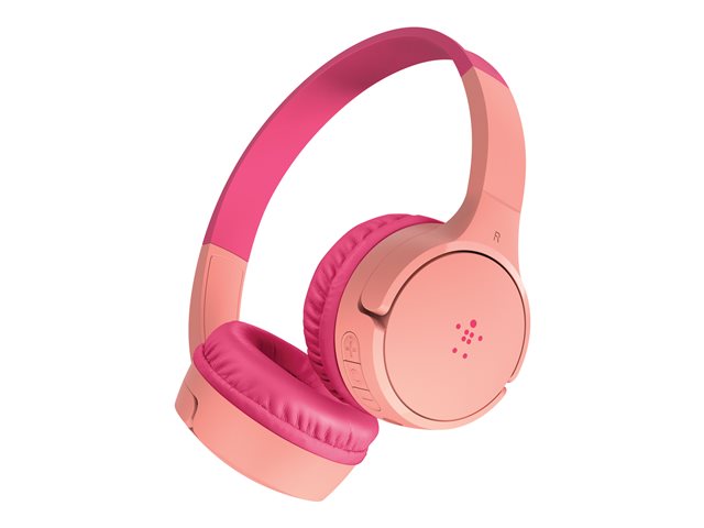 Belkin SoundForm Mini V3 