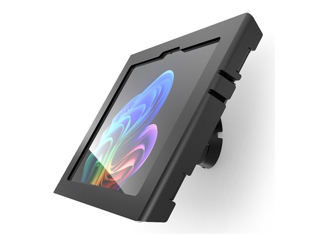 SURFPROCOPILOTAPXENCLBOWTLTNGWALLMNT-BLK