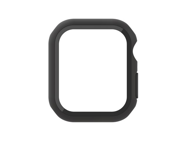 BELKIN Screen-ce TemperedCurve 2 in 1 AM Screen Protector Series 4-9/SE BLK 40/41mm