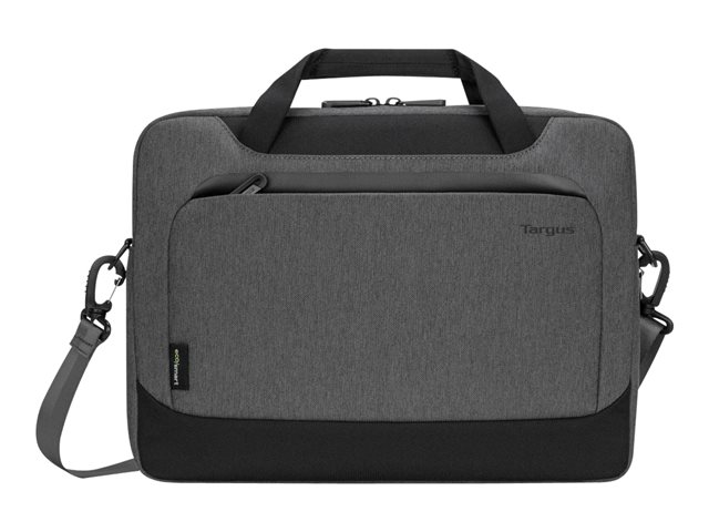 CYPRESS 13-14in SLIPCASE (GREY)