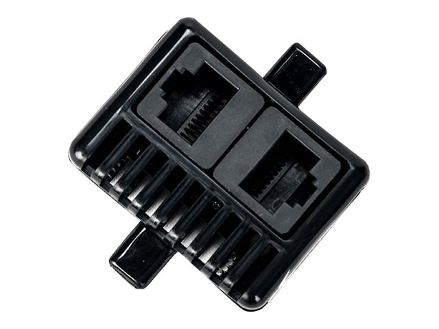 SENSOR MODULAR TEMPERATURE