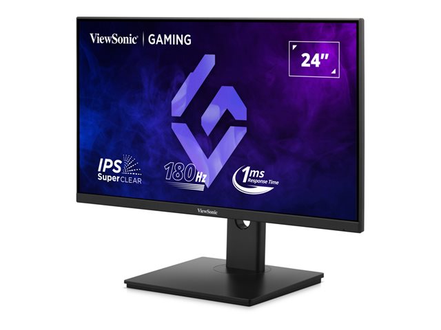 LED monitor XG24G1 Full HD 300 nits resp