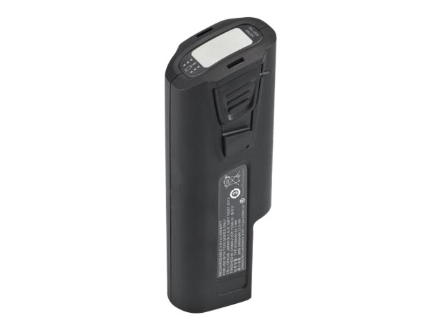 SPARE BATTERY 7000 MAH 10 PACK