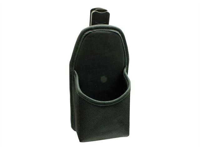 Holster
