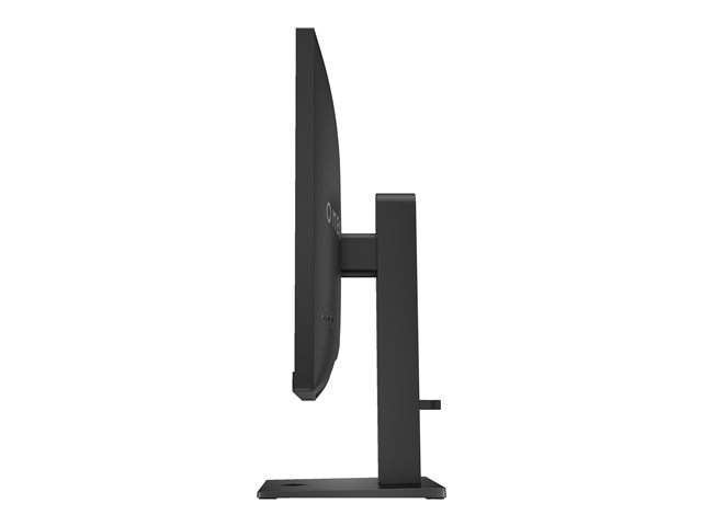 OMEN 27 inch QHD 165Hz Gaming Monitor -- Show IT conditions possible, please select below OPG 46778655. The reseller has to use the Show-IT product for demonstration purposes for at least 6 months. This promotion is limited to a maximum of 1 unit per SKU per reseller and valid till April 30th