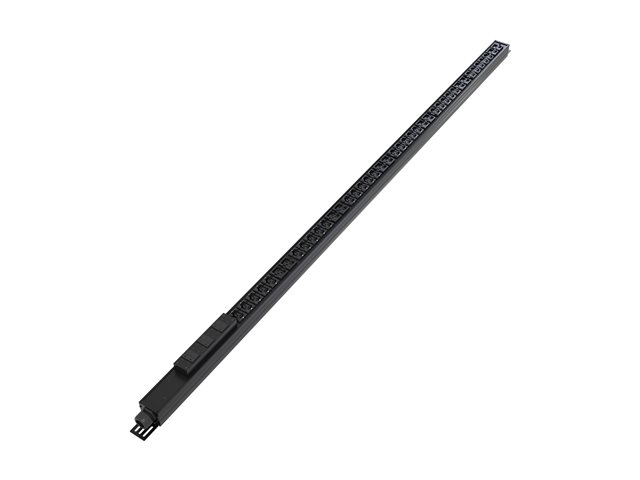 PowerGo Rack PDU Basic 0U32A220V/380VIEC