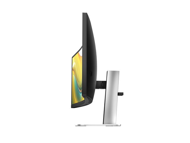 S5 Pro 34IN WQHD 534pm USB-C Conf Mntr