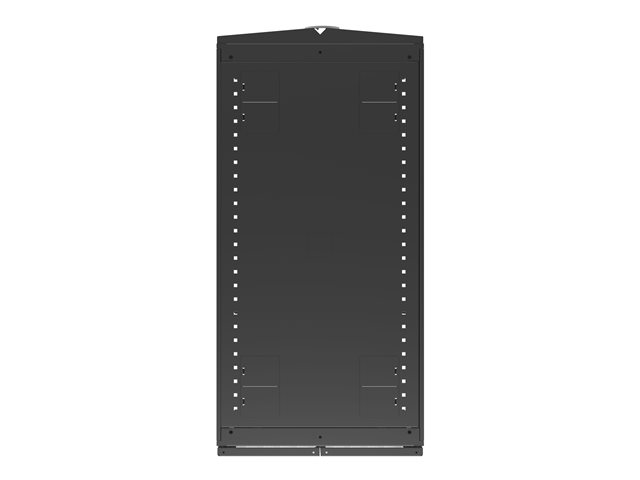 Rack 42U 1998mm 78.6 )H x 600mm 23.62