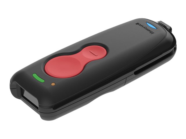 KIT. 1602G 1D. BLACK. USB. MFi certifica
