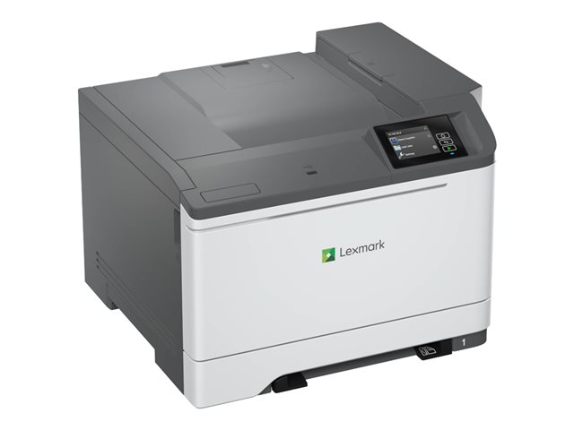 C531dw SFP HV EMEA 33ppm 1200x1200dpi