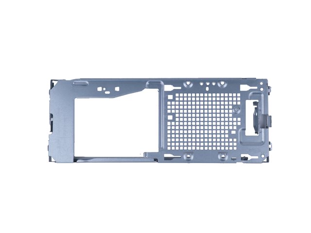 HP G1i SFF 3.5in HDD Exp