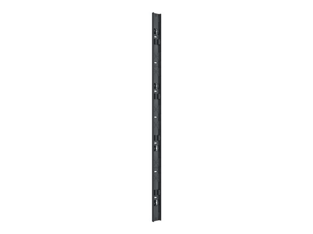 Vogel's TVA 6000 CABLE COVER BLACK