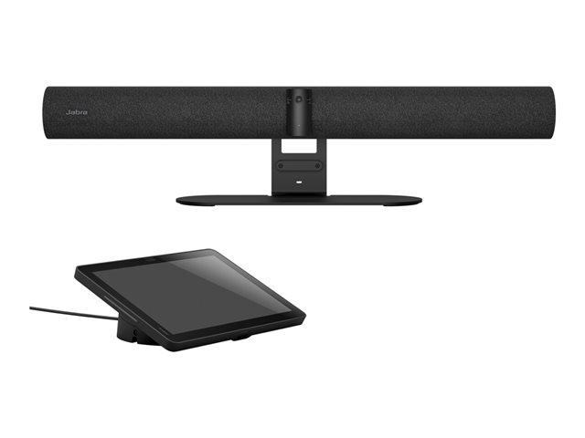 JABRA PANACAST 55 VBS VB TC EUUK