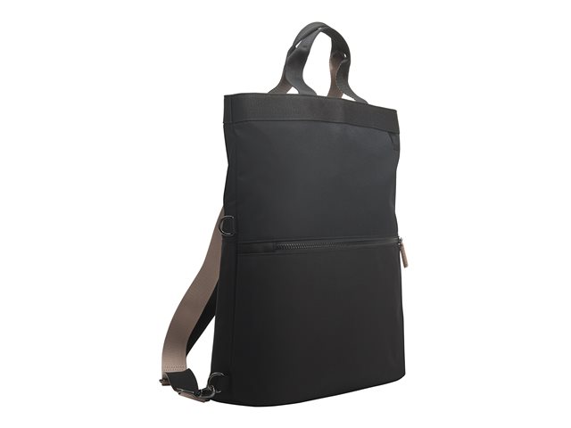 HP 14 Convertible Laptop Backpack Tote