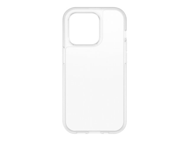 OtterBox React iPhone 14 Pro CLR PolyBag