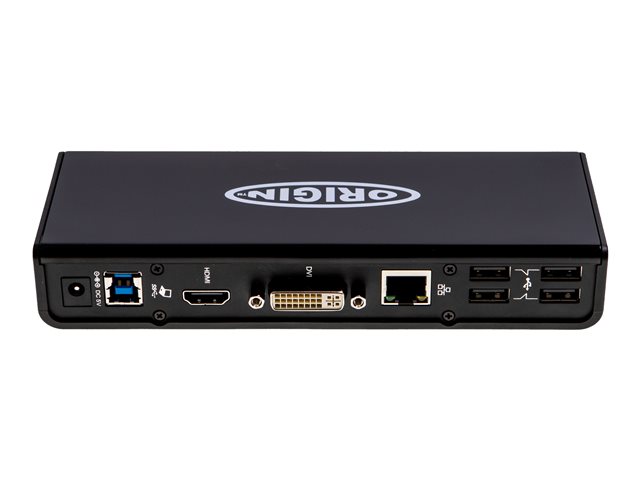 Origin alt to DELL 452-BBOO