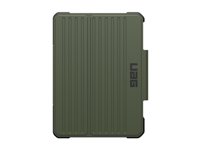 UAG Apple iPad Air 11in Metropolis SE Olive