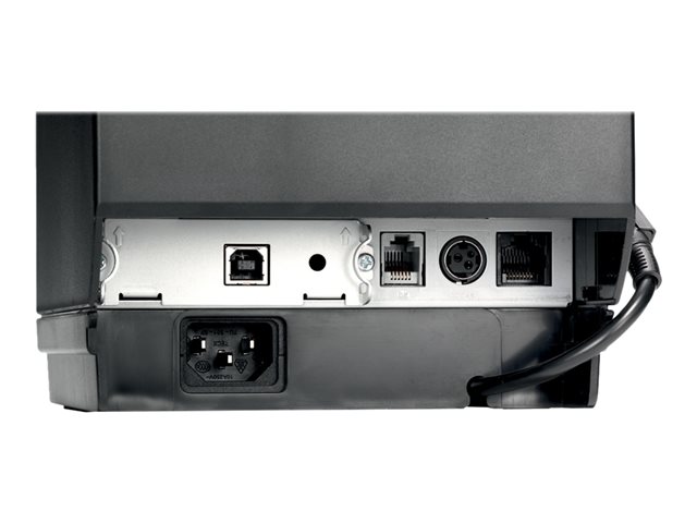 CT-S601IIR PRNT Restick/Liner