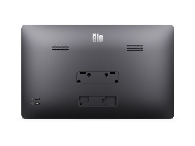 1304LS 13.3-INCH WIDE LCD DESKTOP FULL H