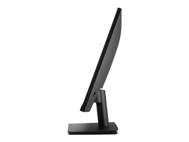 LED monitor VA270-H 27 Full HD 250 nits