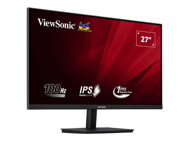 LED monitor VA270-H 27 Full HD 250 nits