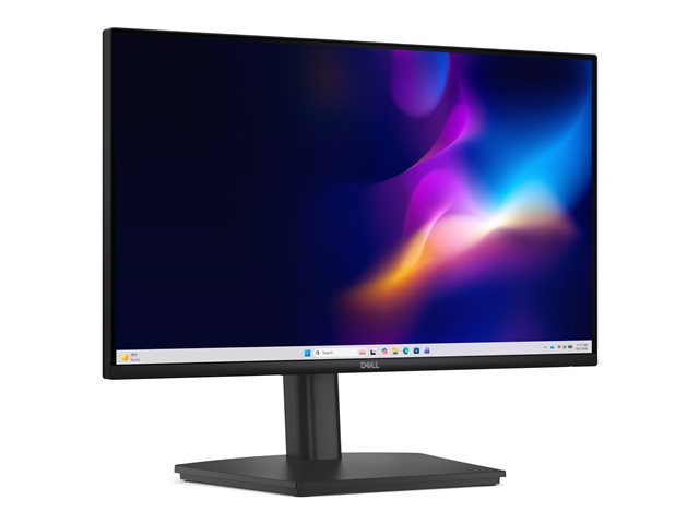 Dell Pro 22-E2226HS Adjust Stand Monitor