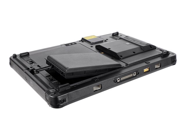 F110G6 WMS i3-1115G4 11.6-in W10 IoT PCI