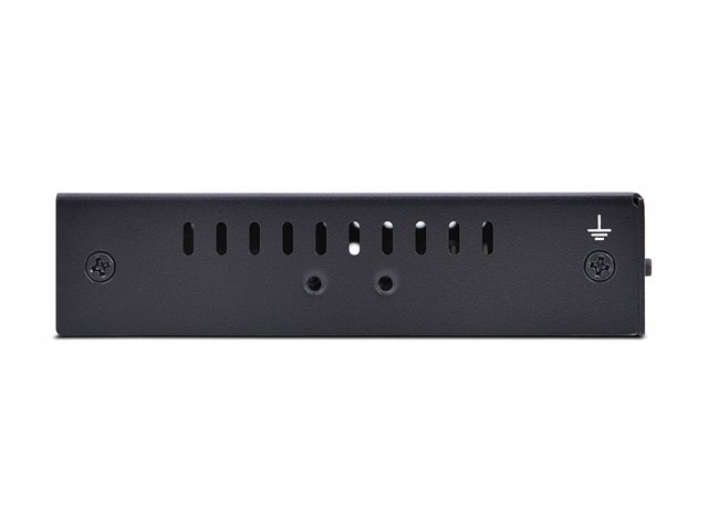 HDMI KVM Transmitter Over IP Network