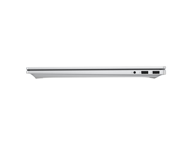 HP OmniBook 7 NGAI 17-dc0018nb Belgium - en/nl/fr/de localization