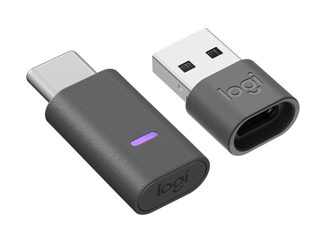 Zone Wireless 2 ES Business GRAPHITE - E