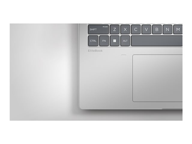HP EB6G2a16AI RAI7450 16 16GB/512 PC NL