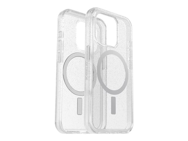 OtterBox Symmetry MagSafe Apple iPhone 15 Pro 