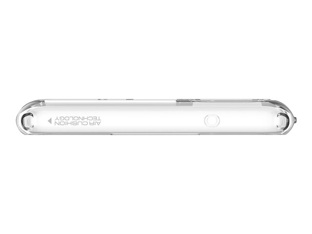 Spigen Galaxy S20 FE UltraHybr Cryst Clr