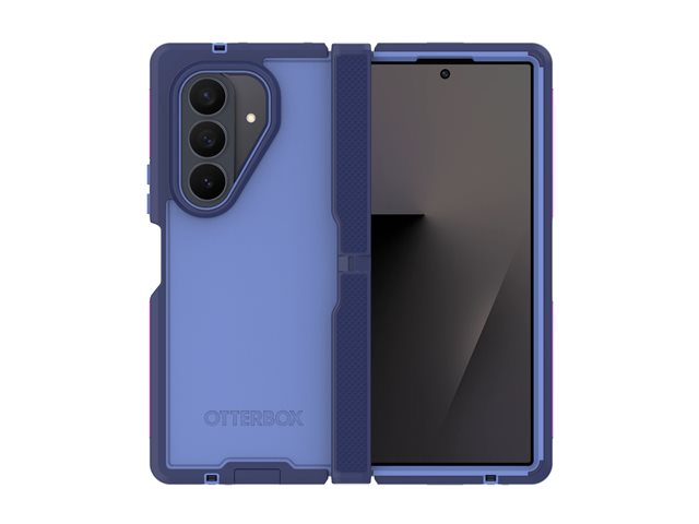 OTTERBOX DEFENDER PRO XT MAGNETS MCPHEE