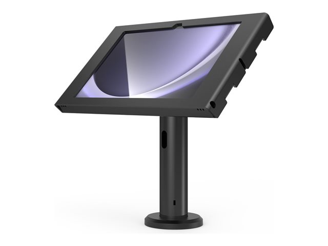 K/GalaxyTabS9FE+12.4\"ApexRiseStand8\"BK
