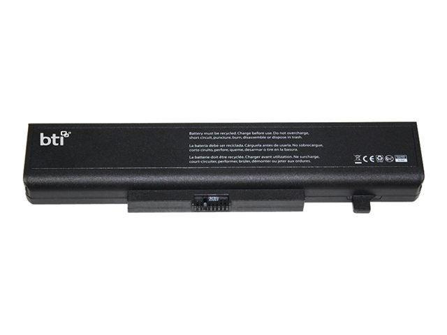OEM: 0B58693 L11S6Y01