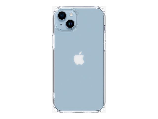 Spigen Apple iPhone 14 Ultra Hybrid Frost Clear