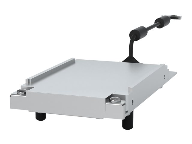 Xerox - Hard drive - 500 GB - for Xerox C410
