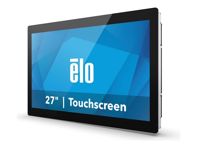 2799L 27IN wide FHD LCD WVA 10 Touch HDM