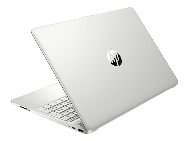 Langkawi 22C1 i7-1255U 16/1TB 15.6 W11H